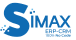 Simax Gestion